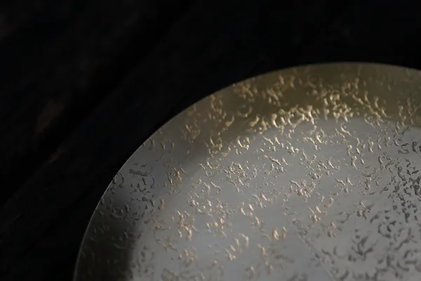 森/casa「月飛」中秋禮盒