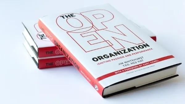 Opensource