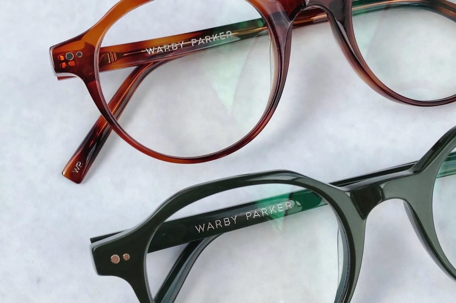 「買一捐一」計畫已送出 1,500 萬副眼鏡！Warby Parker 如何同時擄獲員工與客戶的心？