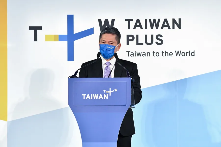 文化產業投資規模2年達60億！文化部：國發基金將可投資電影、電視劇