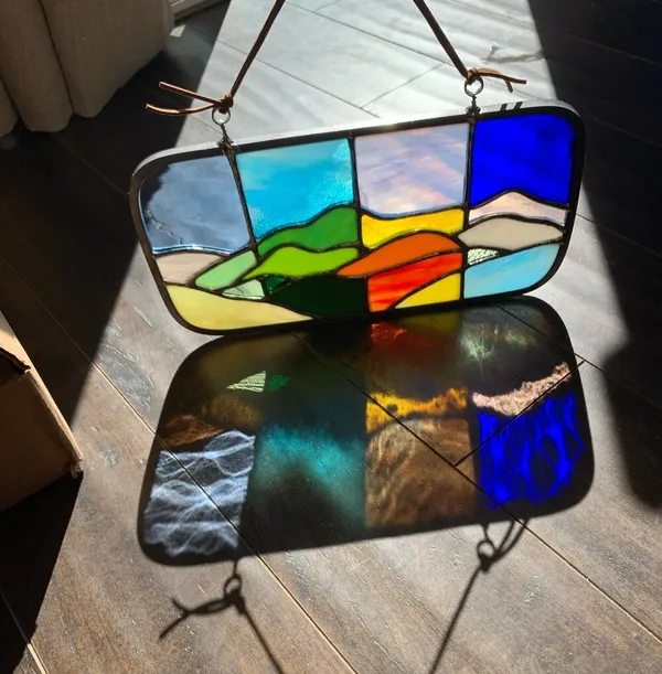 Colorado Glass Works 彩繪玻璃 11.jpg