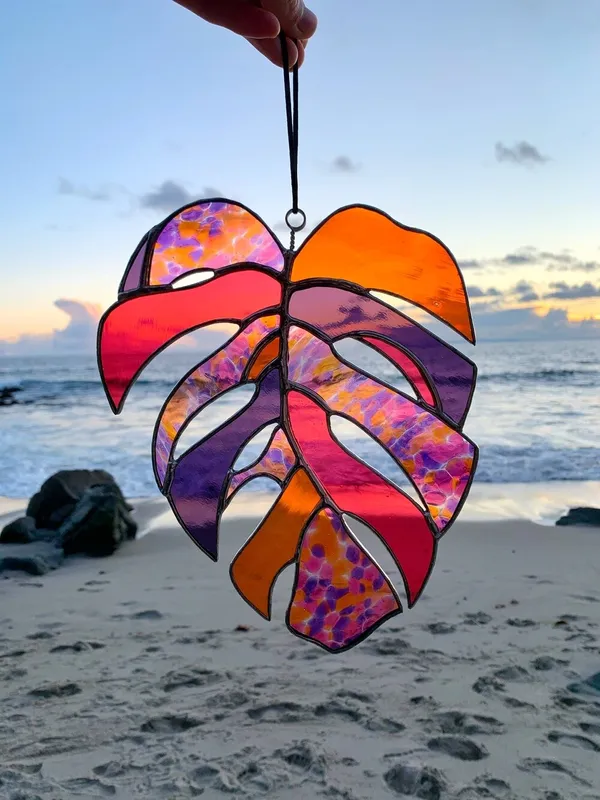 Colorado Glass Works 彩繪玻璃 10.jpg