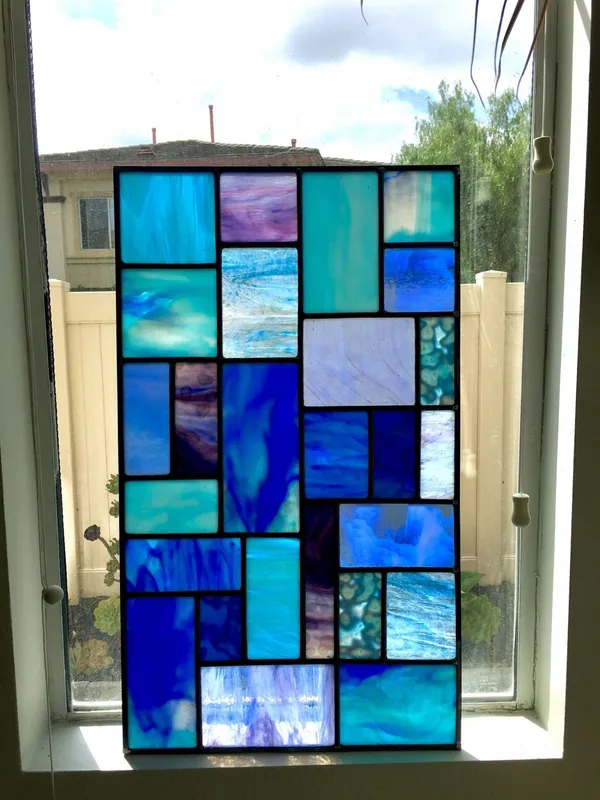 Colorado Glass Works 彩繪玻璃 08.jpg