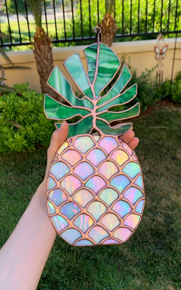 Colorado Glass Works 彩繪玻璃 05.jpg