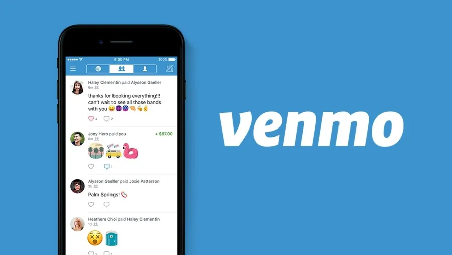支援7,600萬用戶加密貨幣交易！支付新創Venmo如何擄獲年輕用戶的心？