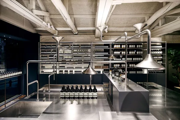 AESOP三清洞_ KOR STORE SAMCHEONG 05.jpeg