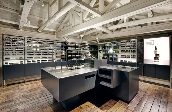 AESOP三清洞_KOR STORE SAMCHEONG 06.jpeg