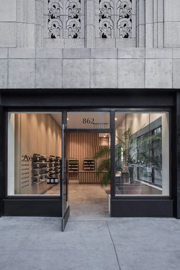AESOP洛杉磯_STORE_DOWNTOWN LA 1.jpg