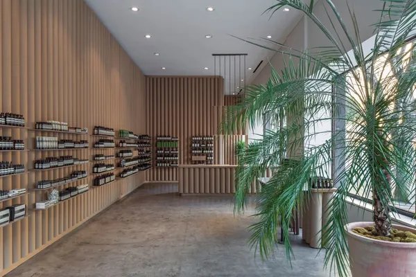 AESOP洛杉磯_STORE_DOWNTOWN LA 2.jpg
