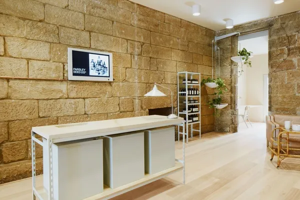 AESOP雪梨_STORE_BALMAIN 3.jpg