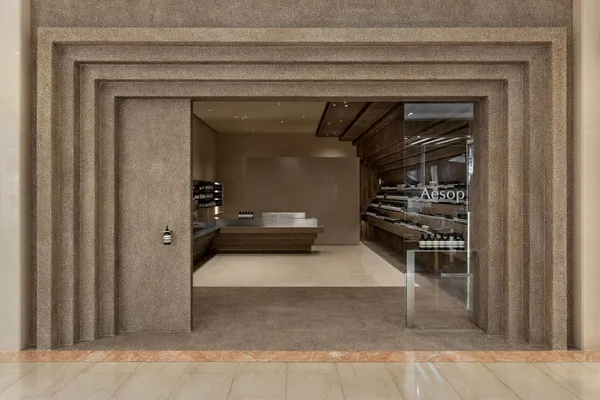 AESOP新竹_Large JPEG-Aesop TW Store Hsin Chu 01.jpg