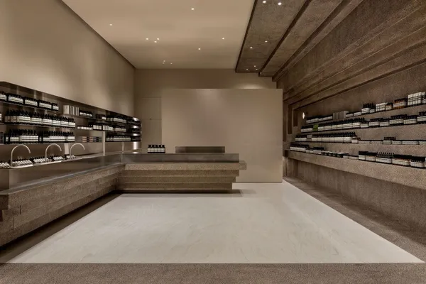 AESOP新竹_TW Store Hsin Chu 02.jpg