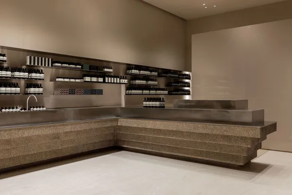 AESOP新竹_TW Store Hsin Chu 03.jpg
