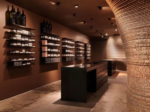 Large JPEG-AU_STORE_FLINDERS LANE 04.jpeg