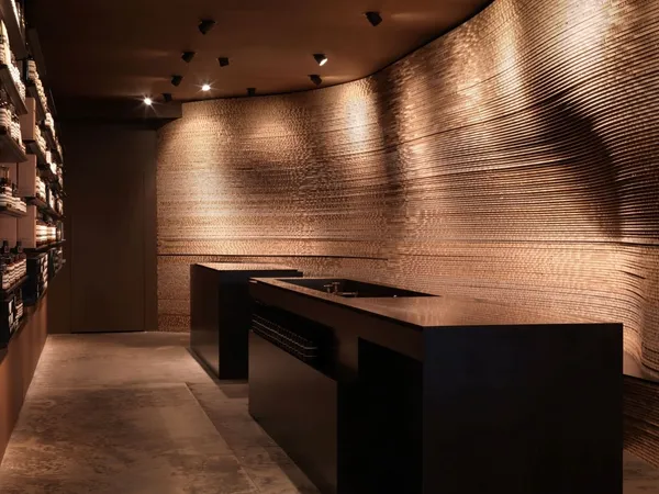 Large JPEG-AU_STORE_FLINDERS LANE 05.jpeg