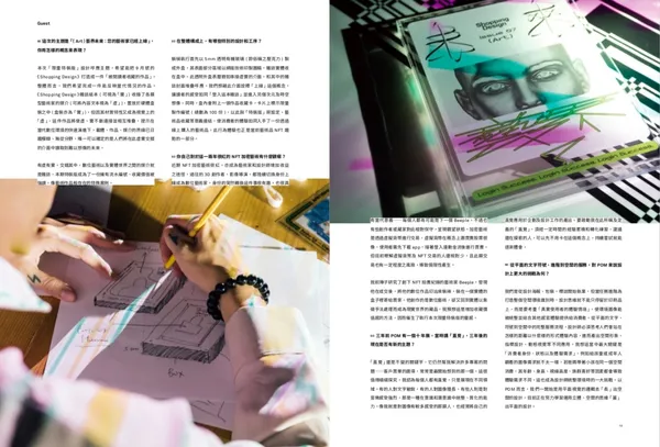 SD140試閱_2.jpg
