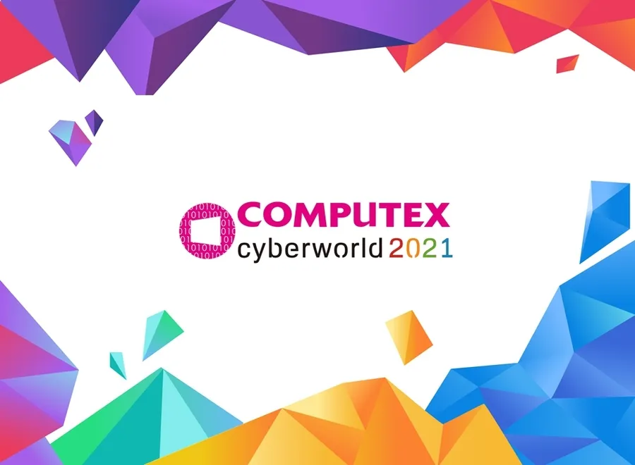 COMPUTEX 推線上「智慧醫療館」，協助台廠進軍海外！遠距醫療、智慧照護最熱門