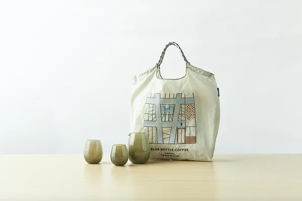 大阪藍瓶 梅田茶屋町店 32.jpg