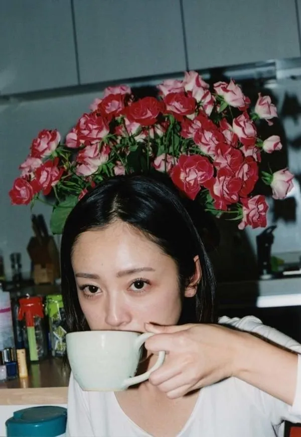 安達祐實-桑島智輝-攝影作品-image-3.jpg
