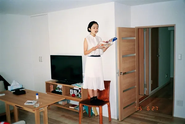 安達祐實-桑島智輝-攝影作品-image-10.jpg