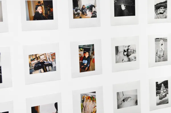 安達祐實-桑島智輝-攝影installation-view-4.jpg