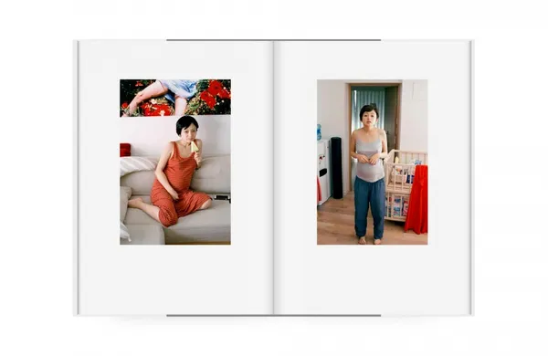 安達祐實-桑島智輝-book-gaga-3.jpg