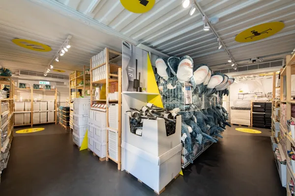 IKEA Hej 行動商店-嘉義.jpg