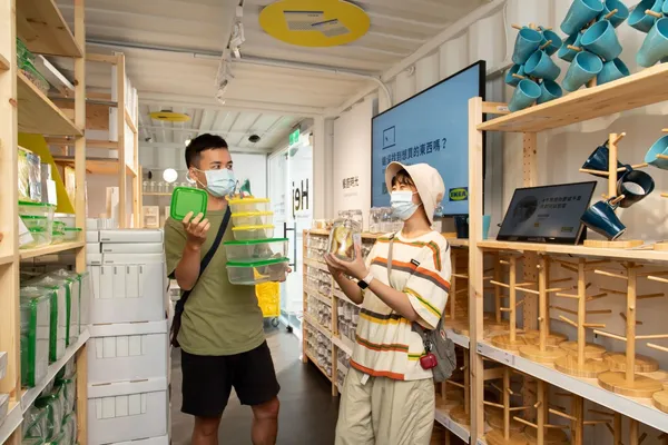 IKEA Hej 行動商店-嘉義.jpg