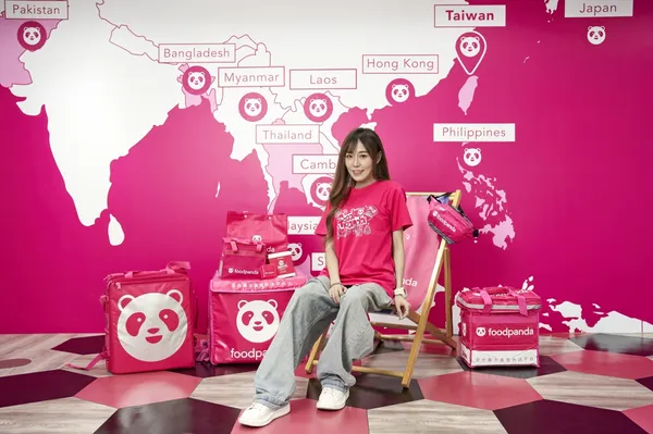 foodpanda_01