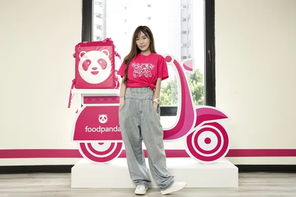 foodpanda_04