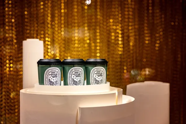 diptyque壯遊香氛特展_巴黎香氛蠟燭.jpg