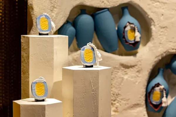 diptyque壯遊香氛特展_米里斯香氛蠟.jpg
