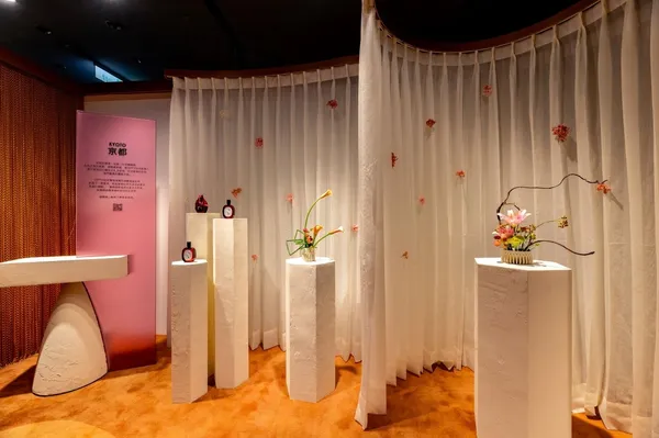 diptyque壯遊香氛特展_京都展區.jpg