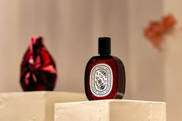 diptyque壯遊香氛特展_京都淡香水.jpg