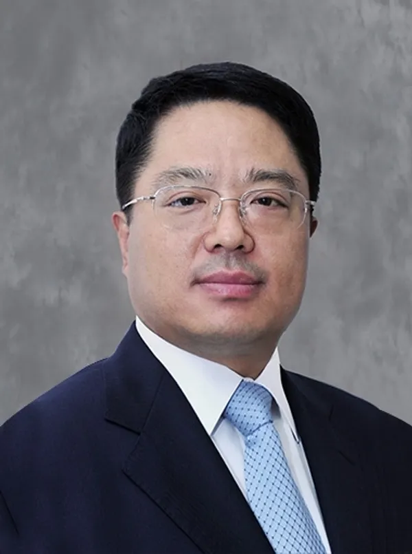 高永崗.jpg