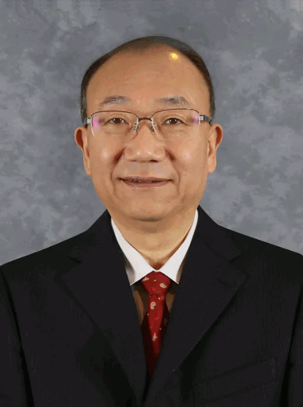 周子學.jpeg