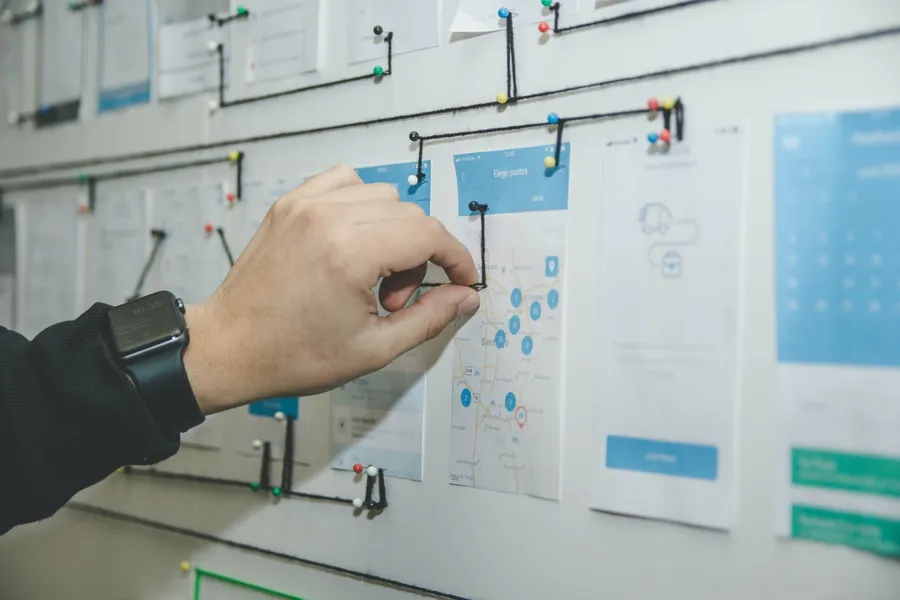 做 SEO 必學的網站地圖！Sitemap 是什麼？怎麼做？