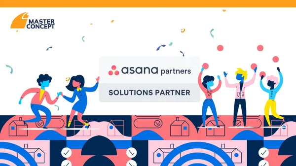 Asana_認證合作夥伴