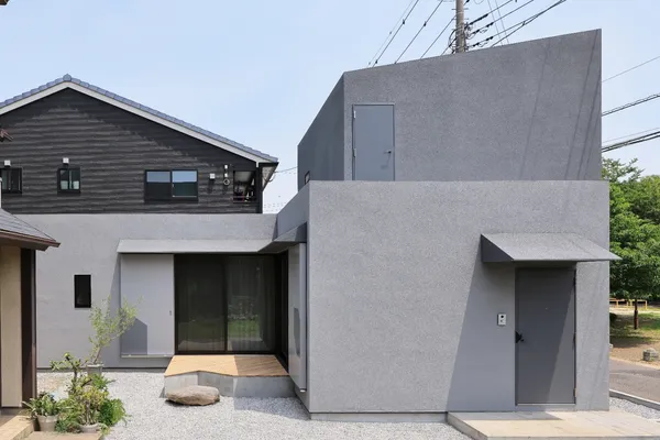 Casa Eri 房屋設計 01.jpg