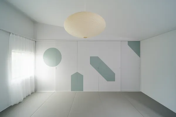 Casa Eri 房屋設計 02.jpg