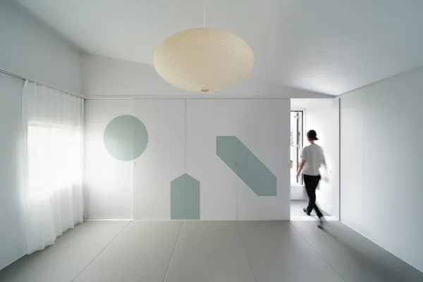 Casa Eri 房屋設計 04.jpg