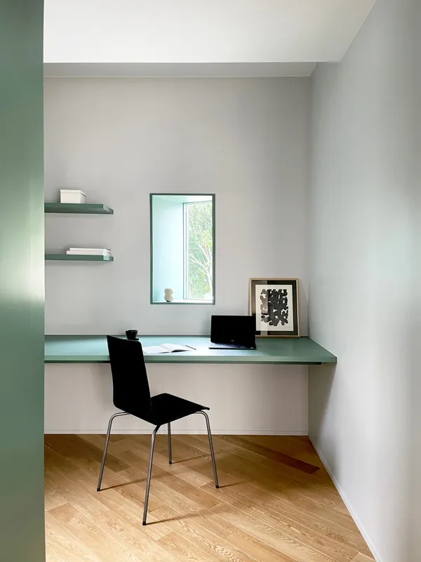 Casa Eri 房屋設計 08.jpg