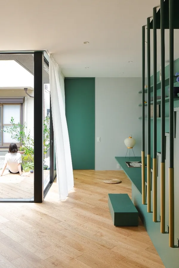 Casa Eri 房屋設計 10.jpg