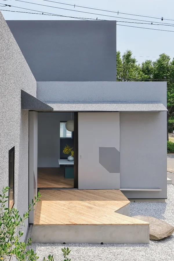 Casa Eri 房屋設計 11.jpg