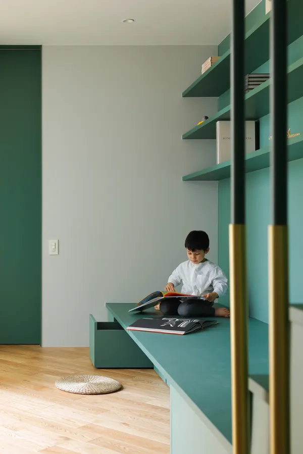 Casa Eri 房屋設計 20.jpg