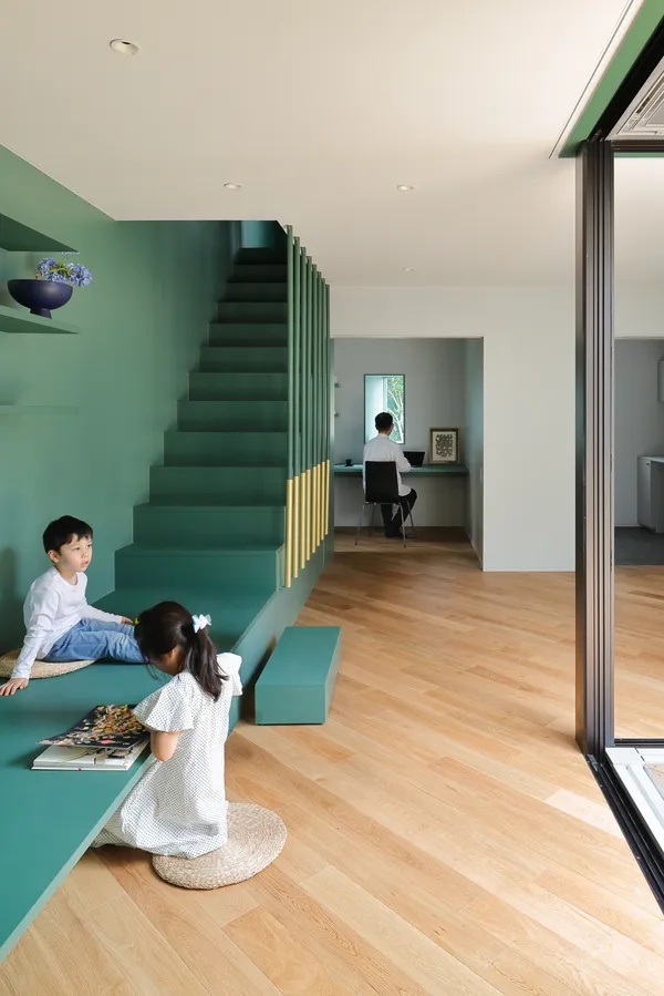 Casa Eri 房屋設計 21.jpg