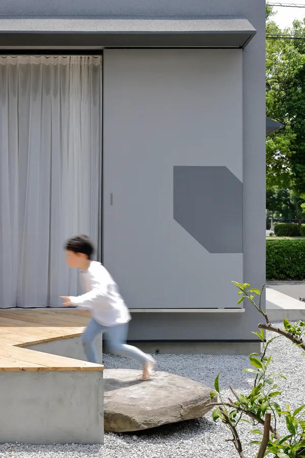 Casa Eri 房屋設計 22.jpg
