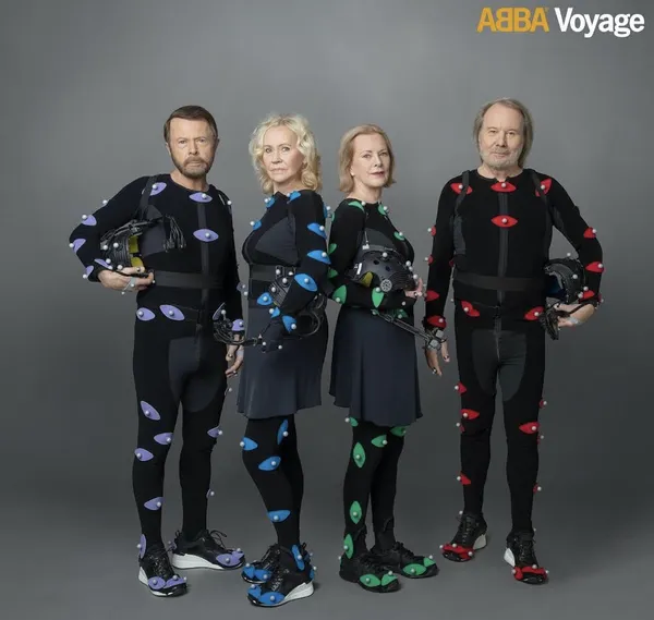 ABBA 02.jpeg