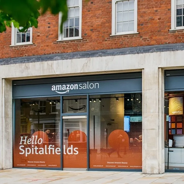  amazonsalonuk