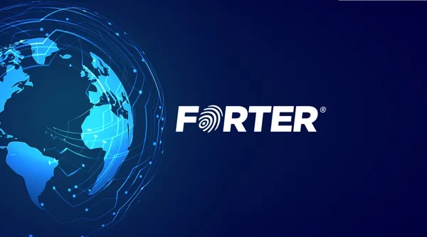 Forter